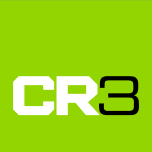 CR3