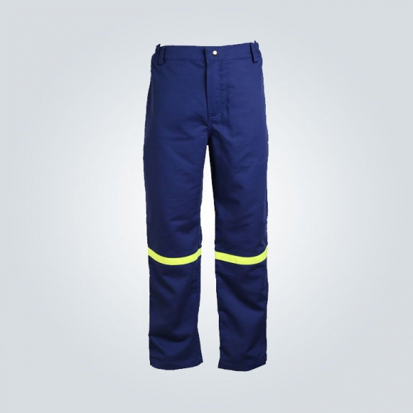 Fire Fighting Pants