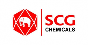 SCG Chemicals