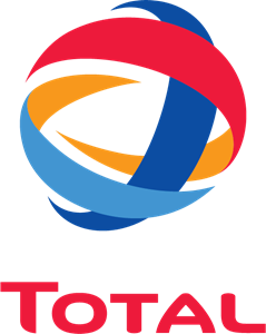 Total