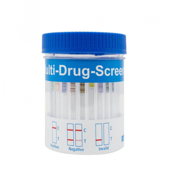 Drug Test Kits