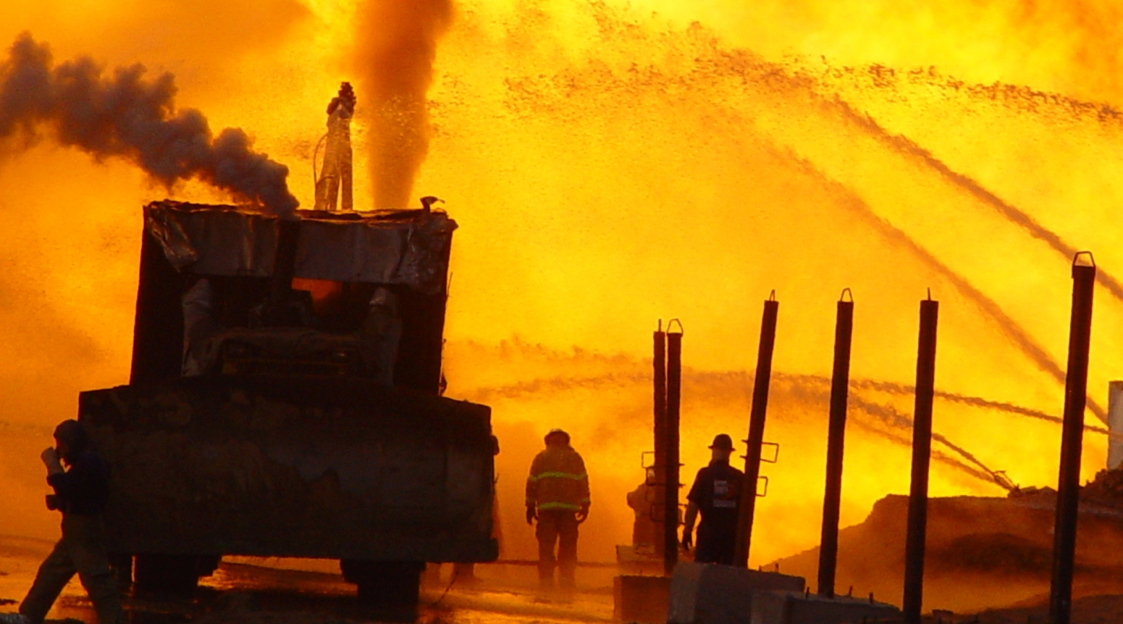 Kiwi Resource Protection พันธมิตรของคุณ ในโซลูชั่นการจัดการความเสี่ยง